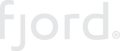 Fjord