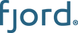 Fjord